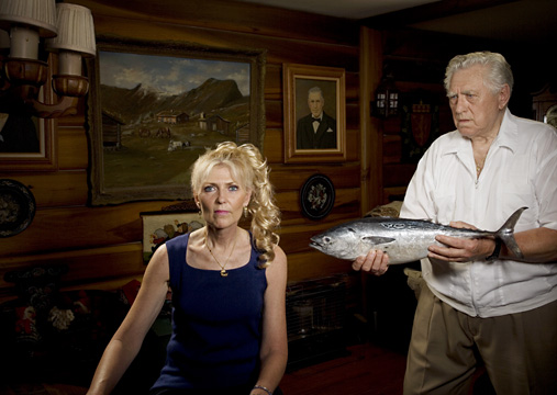 deborah_fellner_chris_buck.jpg