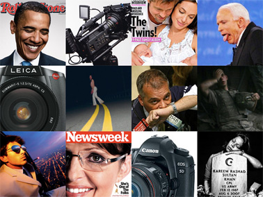 64933-yearinreview.jpg
