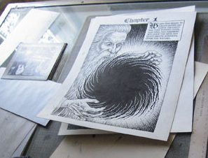 crumb-genesis.jpg