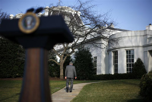 reuters11.jpg