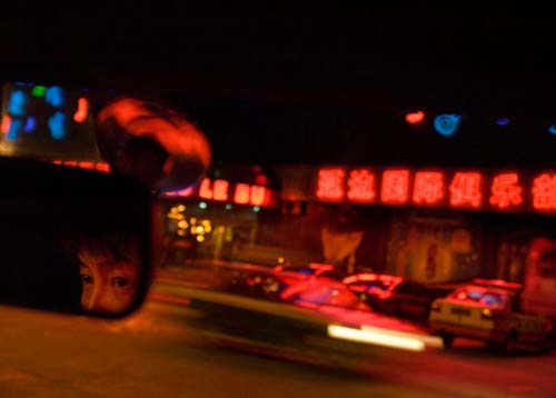 asian-01-615.jpg