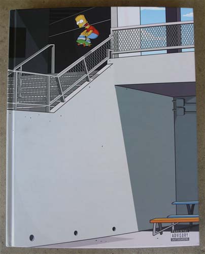 sk8bk1.jpg