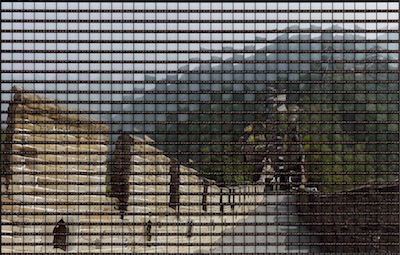 greatwall 1.jpg