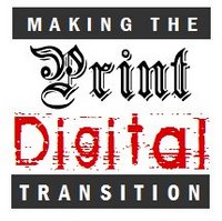 print digital logo.jpg