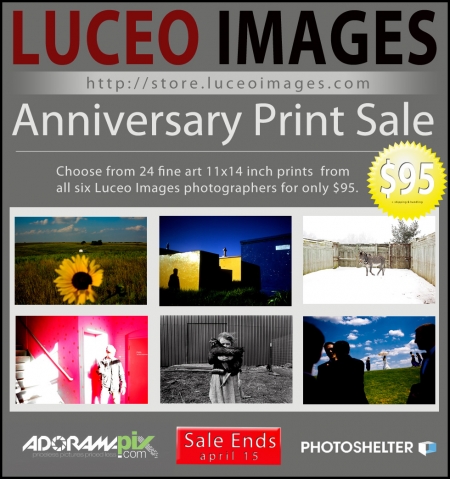 print_sale_ad3.jpg