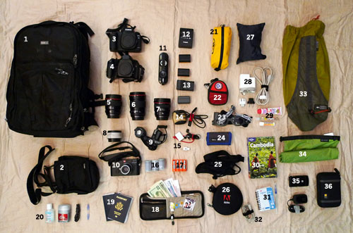 packing_01.jpg.jpeg