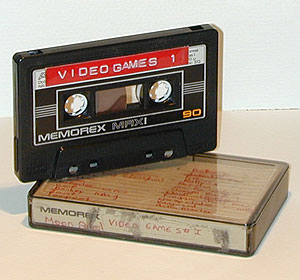 cassette01.jpg.jpeg
