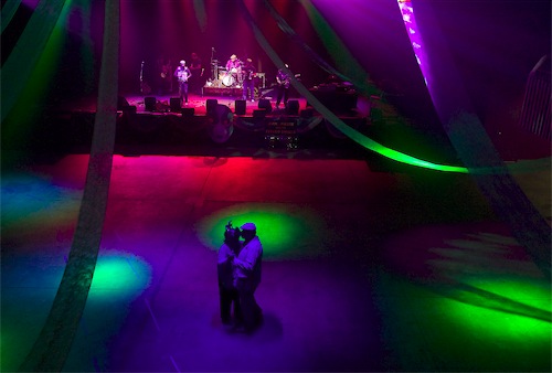 lkv-mardi-gras03.jpg 1.jpeg