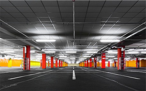 garages.01.jpg 1.jpeg