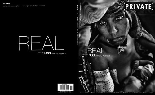 private-issue-44-real-by-noor-agency.jpg.jpeg