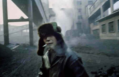 ian-teh_dark-clouds-w500-h500.jpg