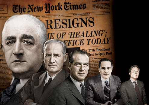 new-york-times-0905-01.jpg.jpeg