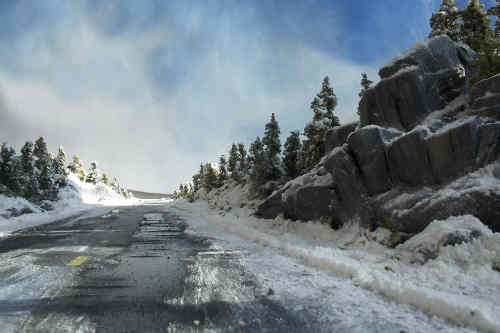01_hwy_drive_ca1-w500-h500.jpg