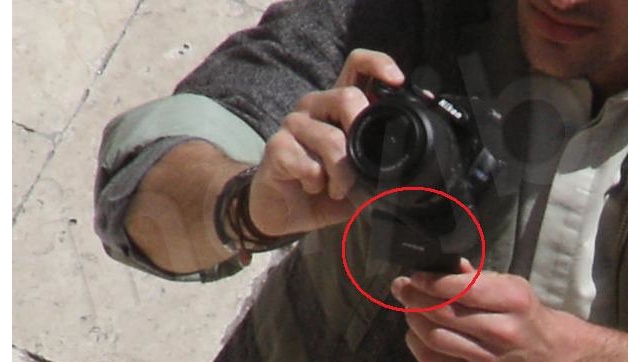 d500.jpg