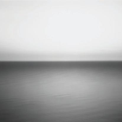 u2-no-line-on-the-horizon-731909.jpg.jpeg