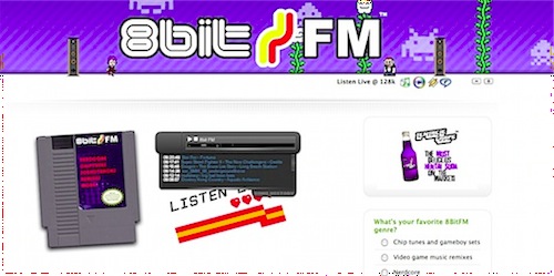 8bit.jpg 1.jpeg