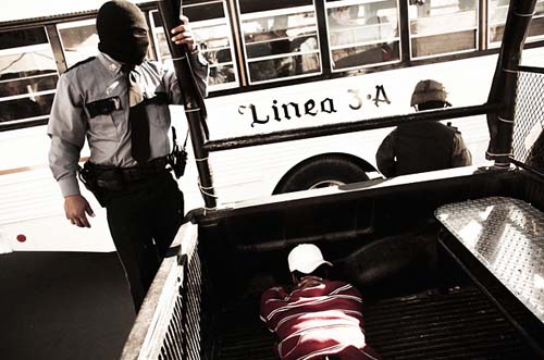 juarez.jpg