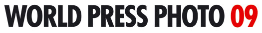 wpp-09-logo.jpg