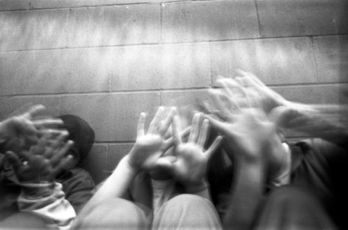 remann-hall-kids-2002-6.jpg