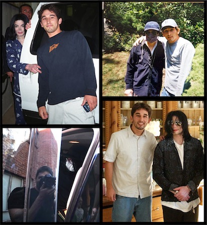 michael-jackson-photo-0907-01 1.jpg