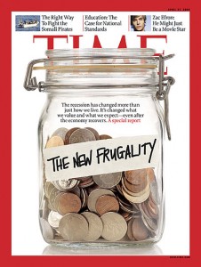 time_magazine-226x300.jpg