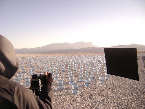 toto_behindscenes1.jpg