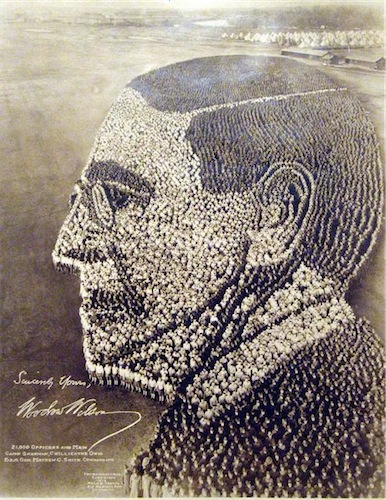 MPH-46-WoodrowWilson-675x875 1.jpg