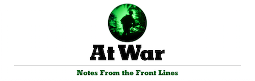 atwar_main 1.png