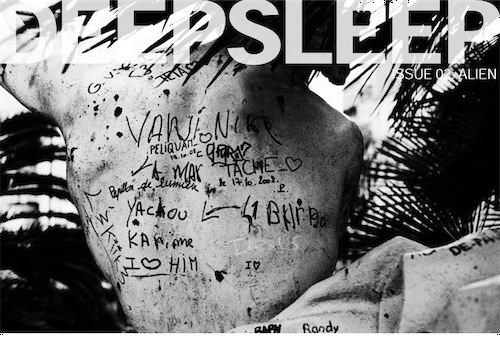 front_page_issue2_3 1.jpg