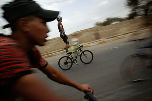bikers1.jpg
