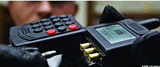 phone-gun.gif