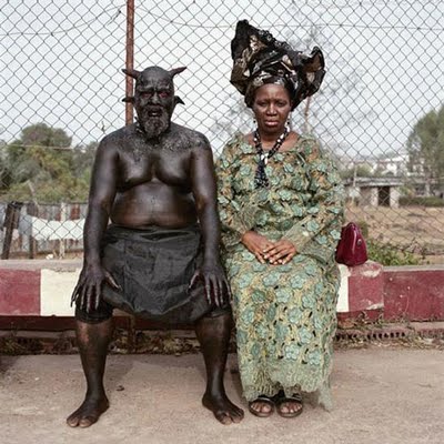nollywoodchris.jpg