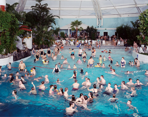 Massimo-Vitali3.jpg