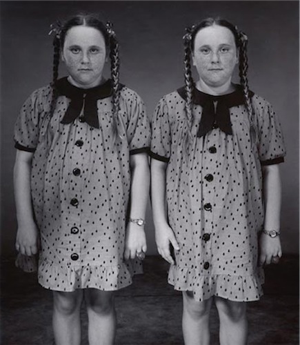 mary_ellen_mark_twins 1.jpg