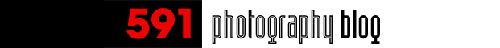 591ph_logo660pxb_rr.gif
