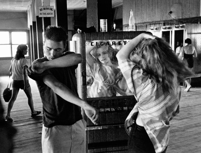 img-hp-main---gefter-bruce-davidson_133120841254.jpg