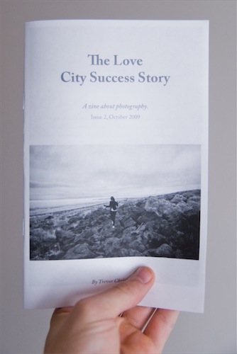 love-city-zine-6269-535x800 1.jpg