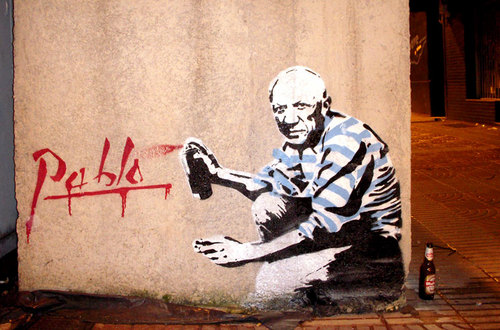 91_sr-xpablo2-thumb.jpg
