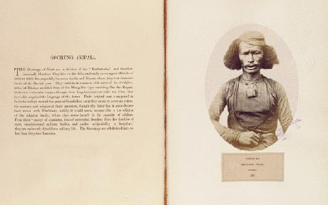 CA0ZYLE1_1531829c.jpg