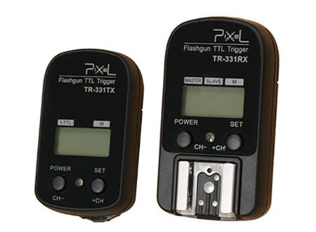 nikon-flashgun-trigger.jpg