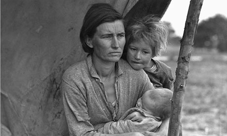 Poor-Migrant-Mother-001.jpg