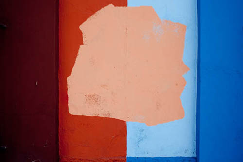 200911.Mexico.Walls.Essay02.jpg