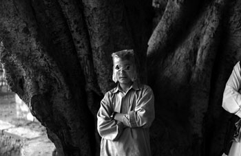 20091130-Showcase-Moises-Embed-3-350px.jpg