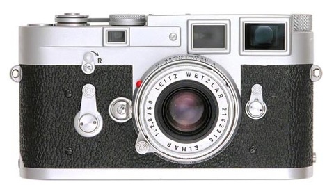 m3.jpg