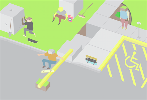 29_skate---motley-apts 1.png