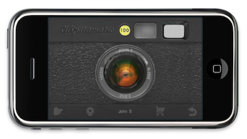 hipstamatic 1.png