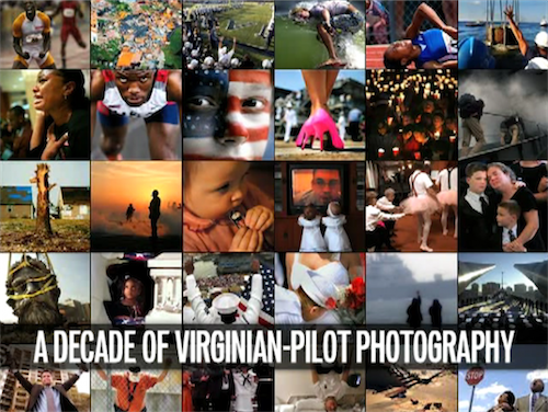 picture-114-600x451 1.png