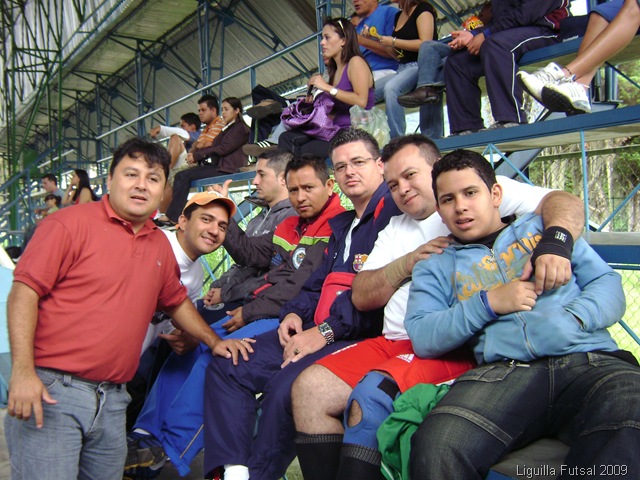 [DSC0245110.jpg]