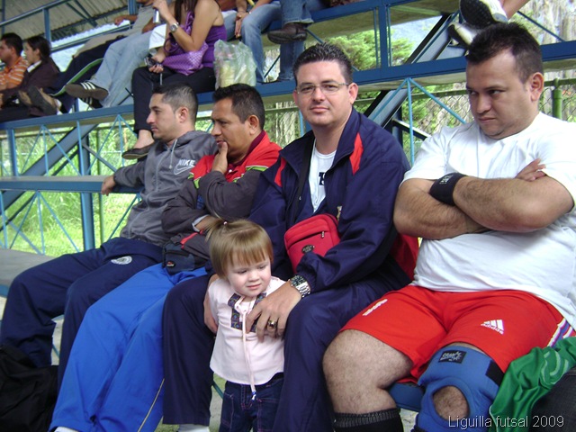 [DSC024524.jpg]