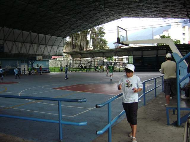 [DSC024792.jpg]